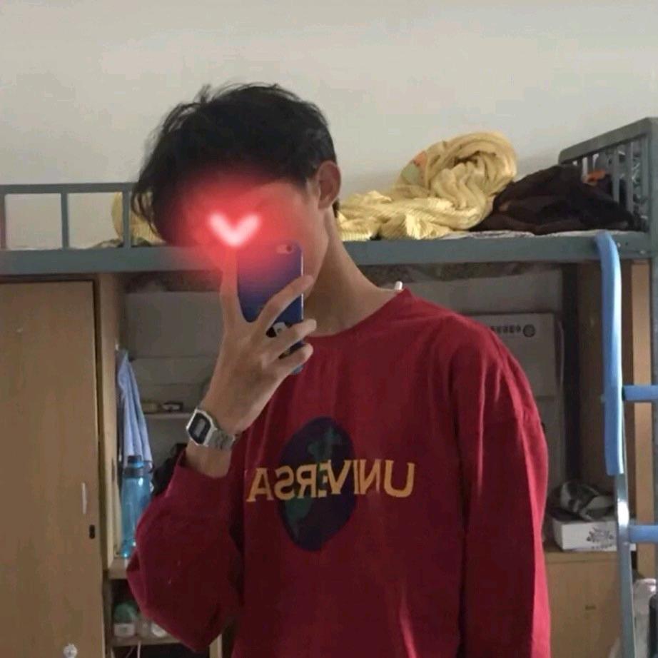 万世孤清（主角版）🥕