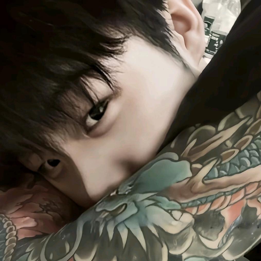 逆风者·剪辑多种影视剧情