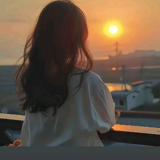 🍂ಢ᭄时光ල᭄安然💞