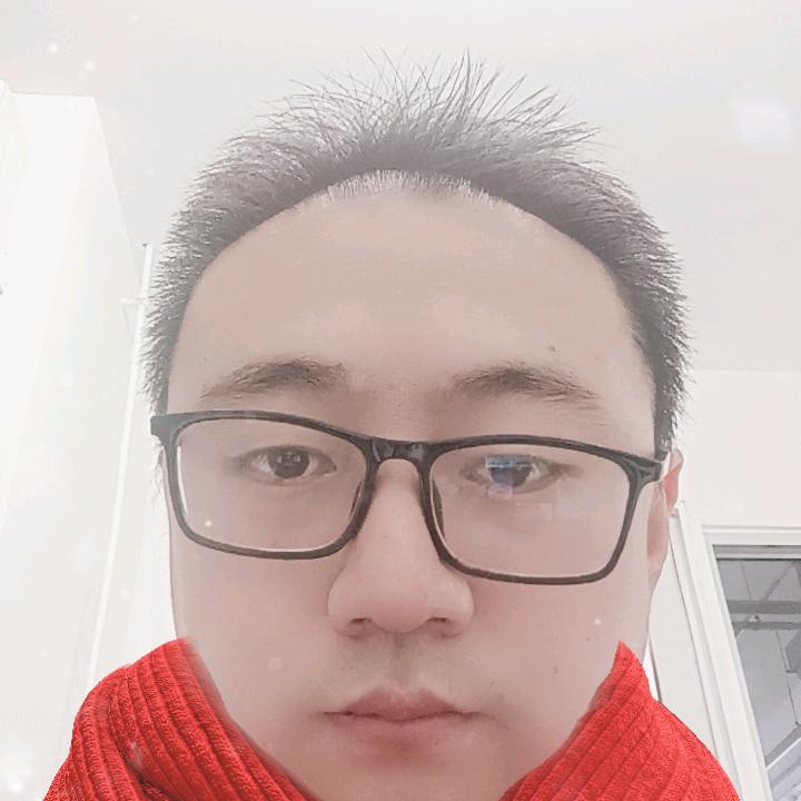 阿龙在坡县