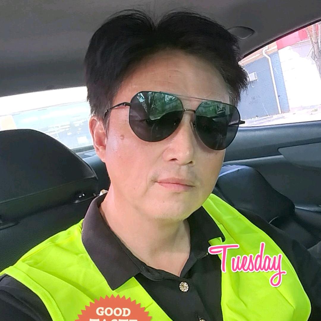 盐城专业陪练C1C2二三∨IP