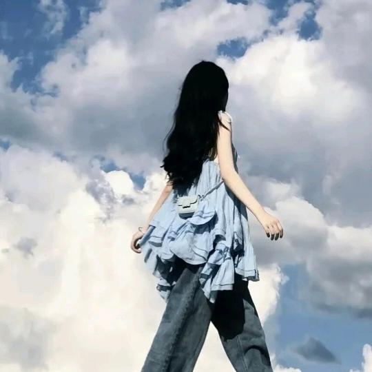 蟹柳🧵