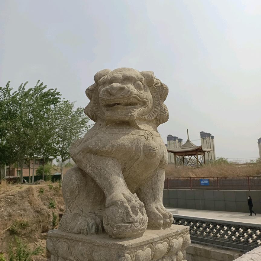 宁信
