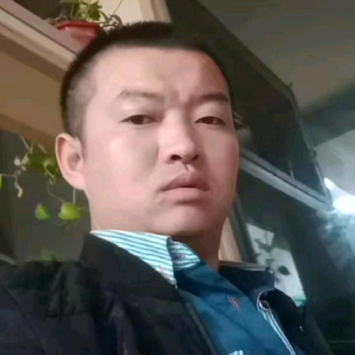 陈，金，贵州毕节
