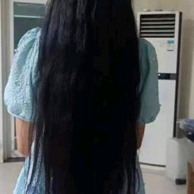 张哥专业收长头发旧手机旧电脑