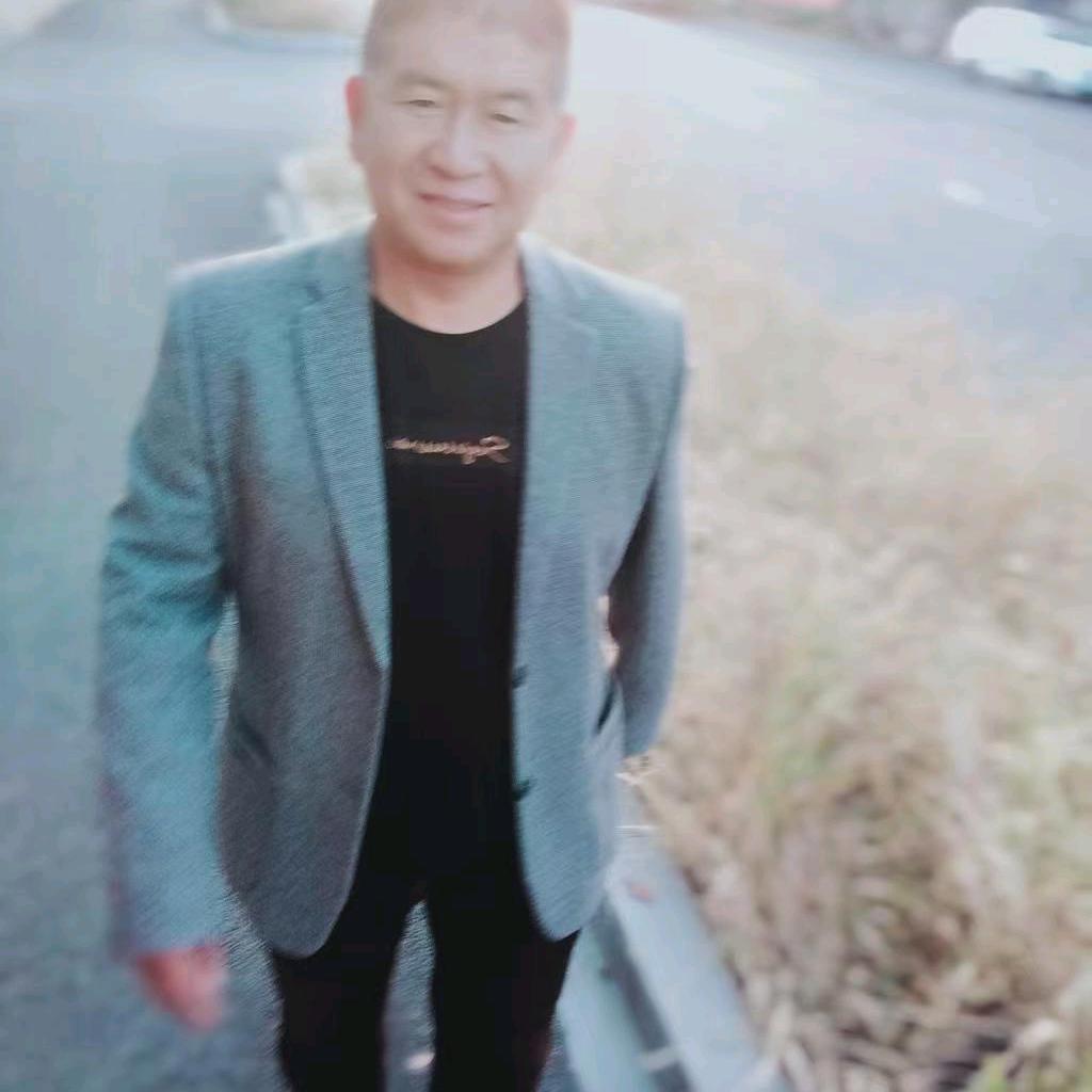 慧强围巾