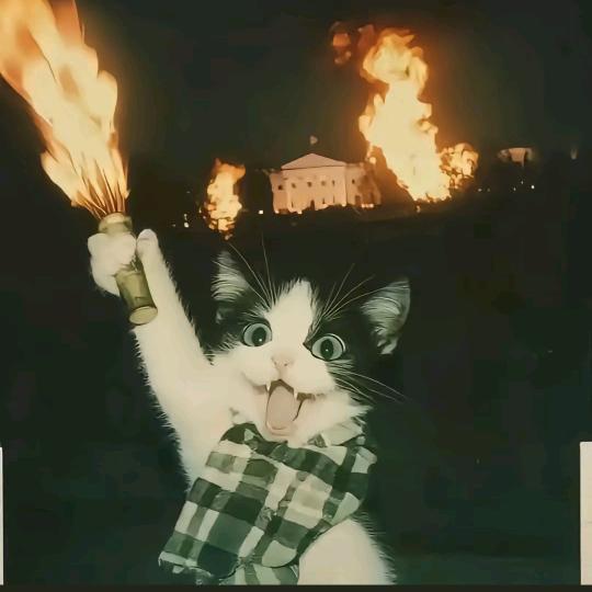 ▞▙▛▖▜▖▗▝ ▞▙▛▖▜▞▙▛▖▜▖