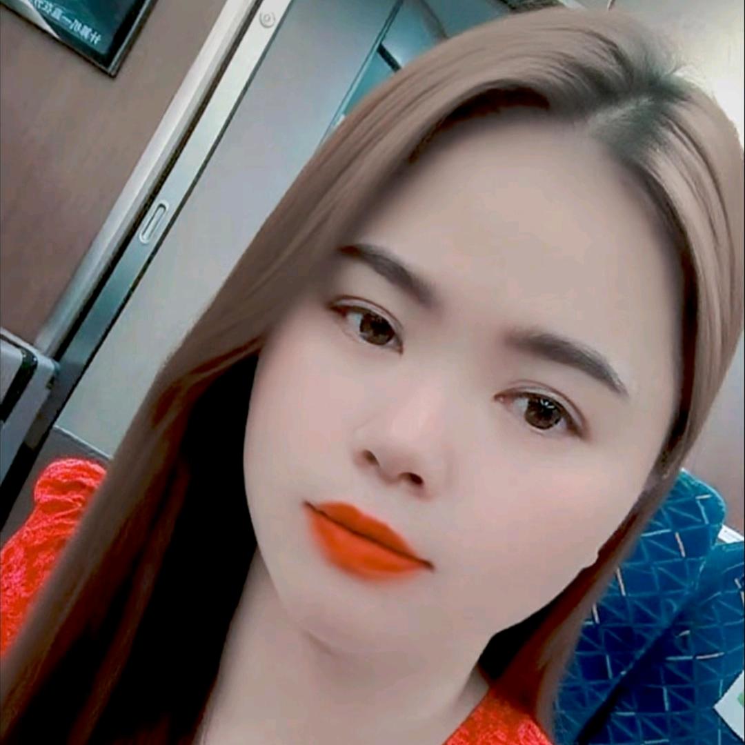 清清丫