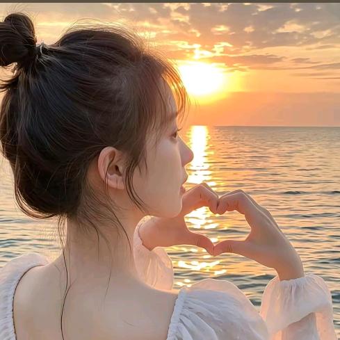 晚晚陪伴您的日常