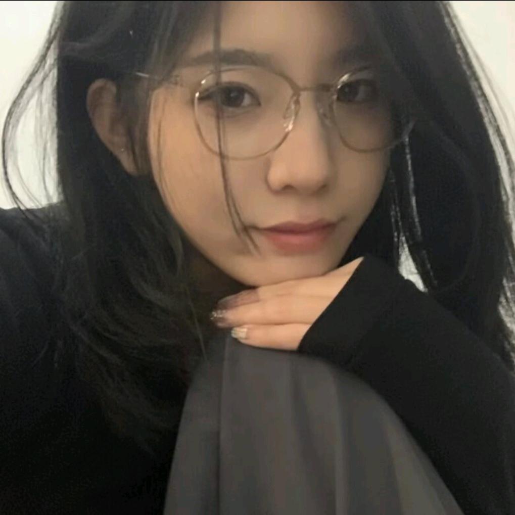 元菲菲