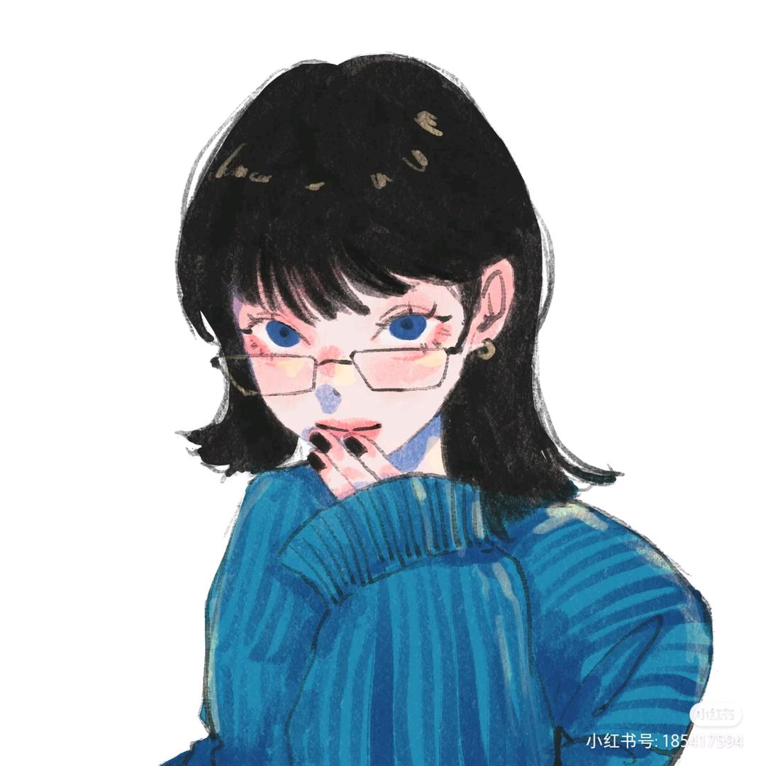 海味夹心
