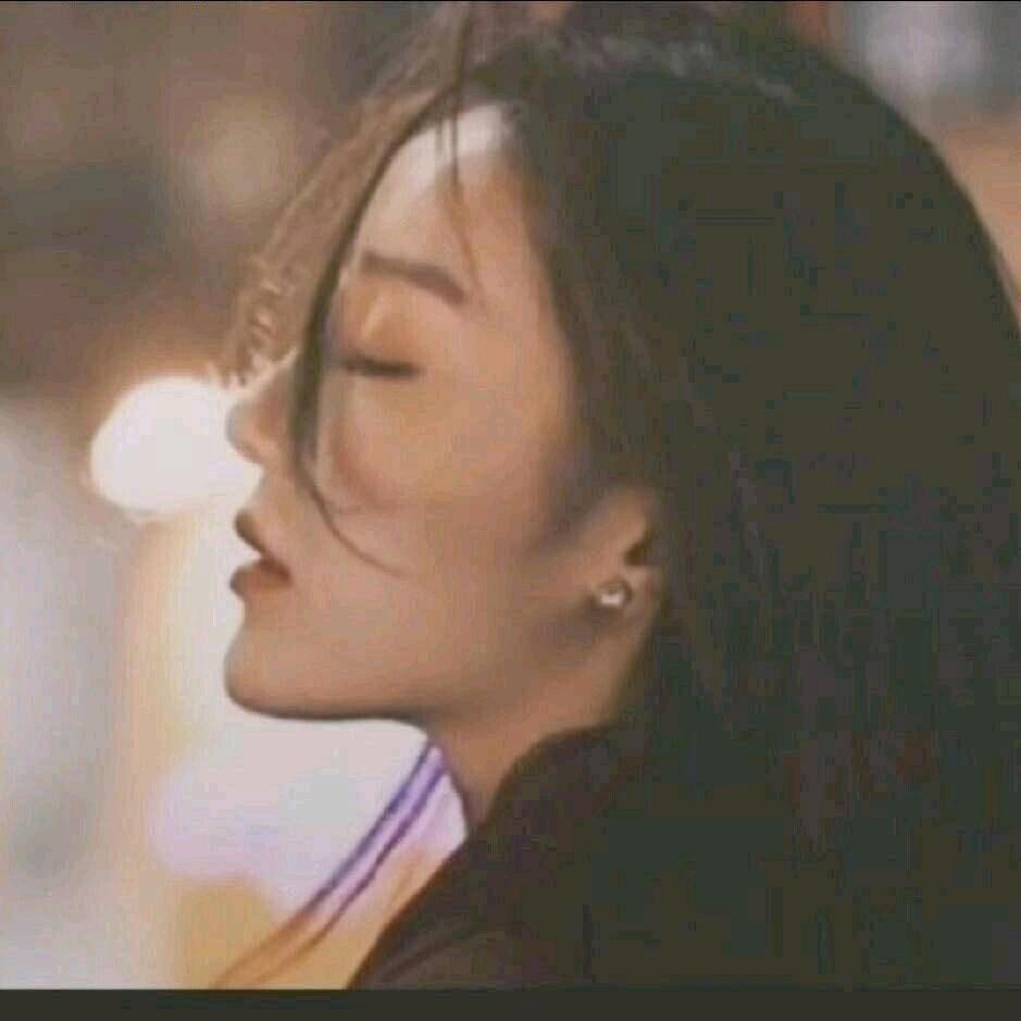 🌈🌈🌈温柔晚风