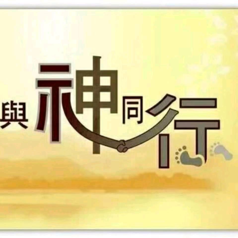 ❤爱❤