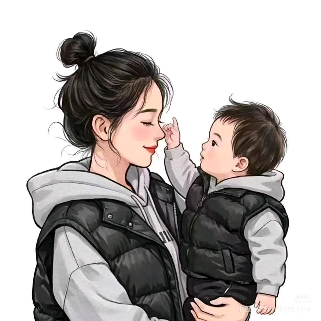 🥀এ᭄最凉 ꦿ是人心 ོ࿐ᩚ