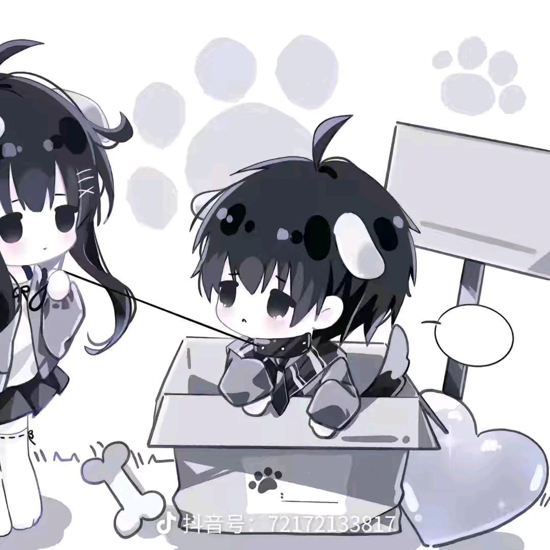 我爱喝油醋汁