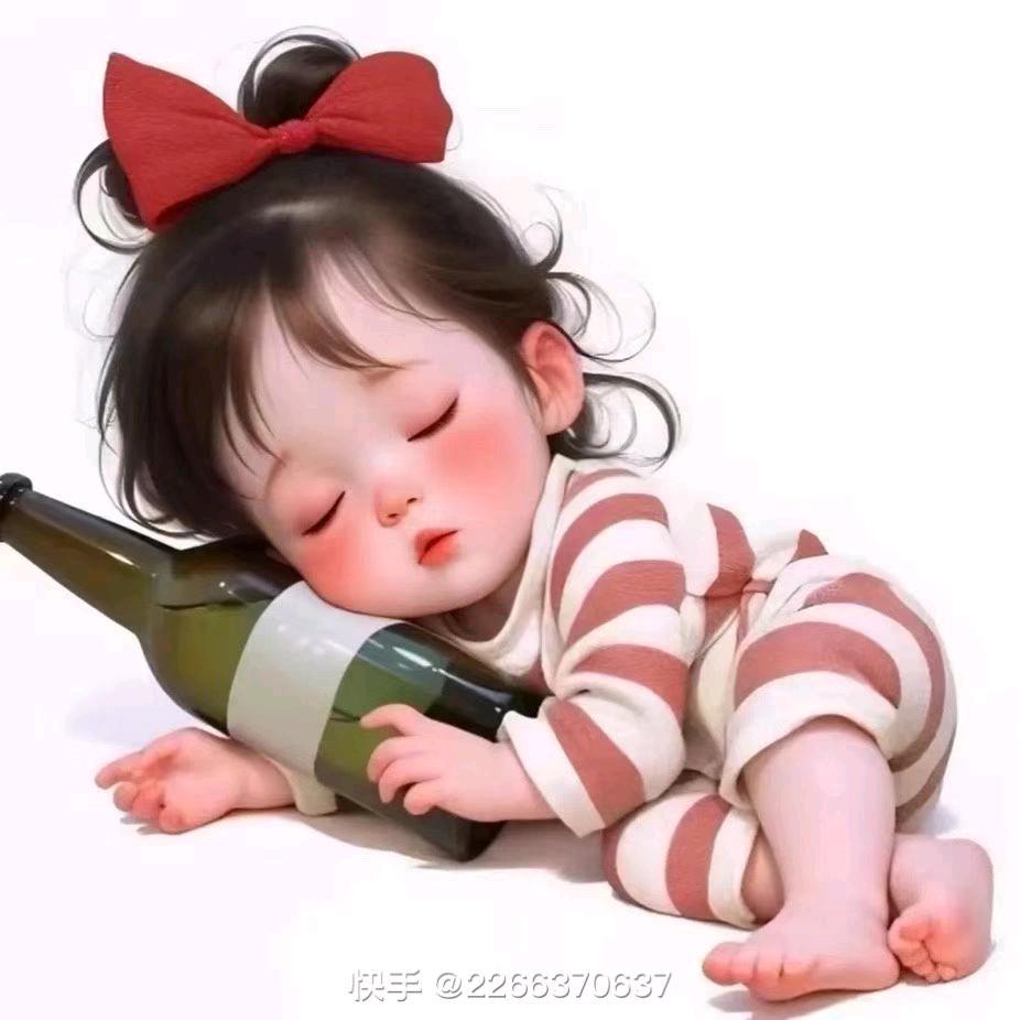 雨落✪ω✪心尘