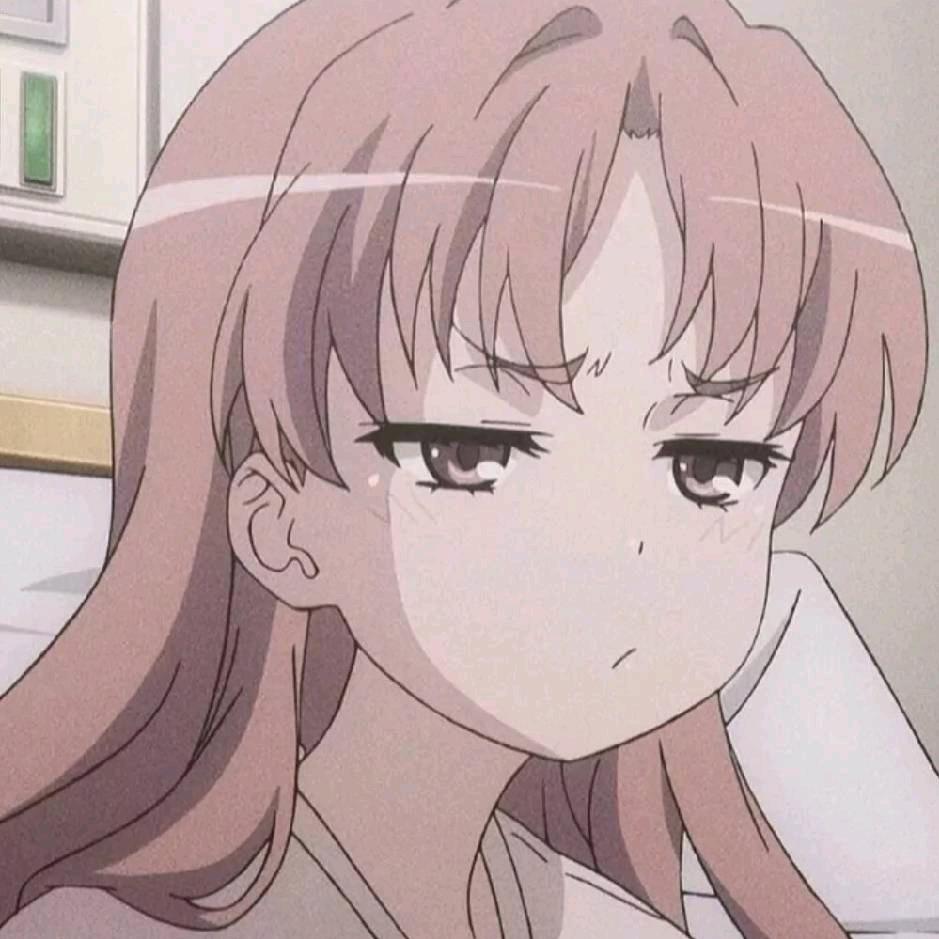 23点前