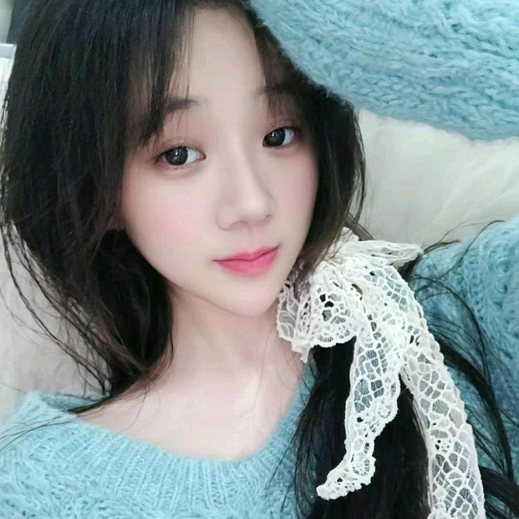 小泡沫