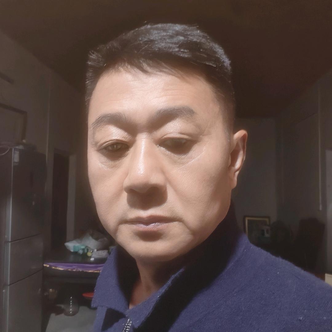 用户5494925168178