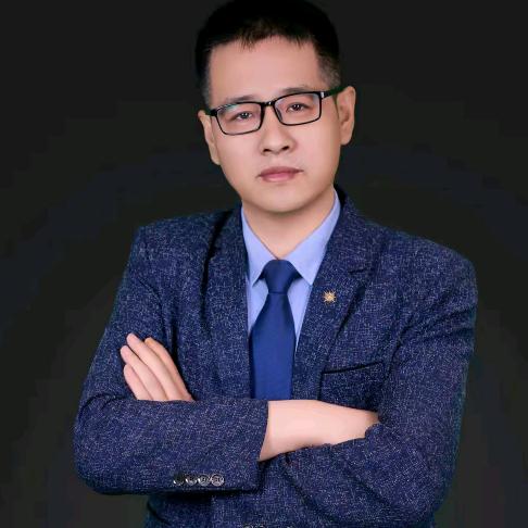 大宝有话说