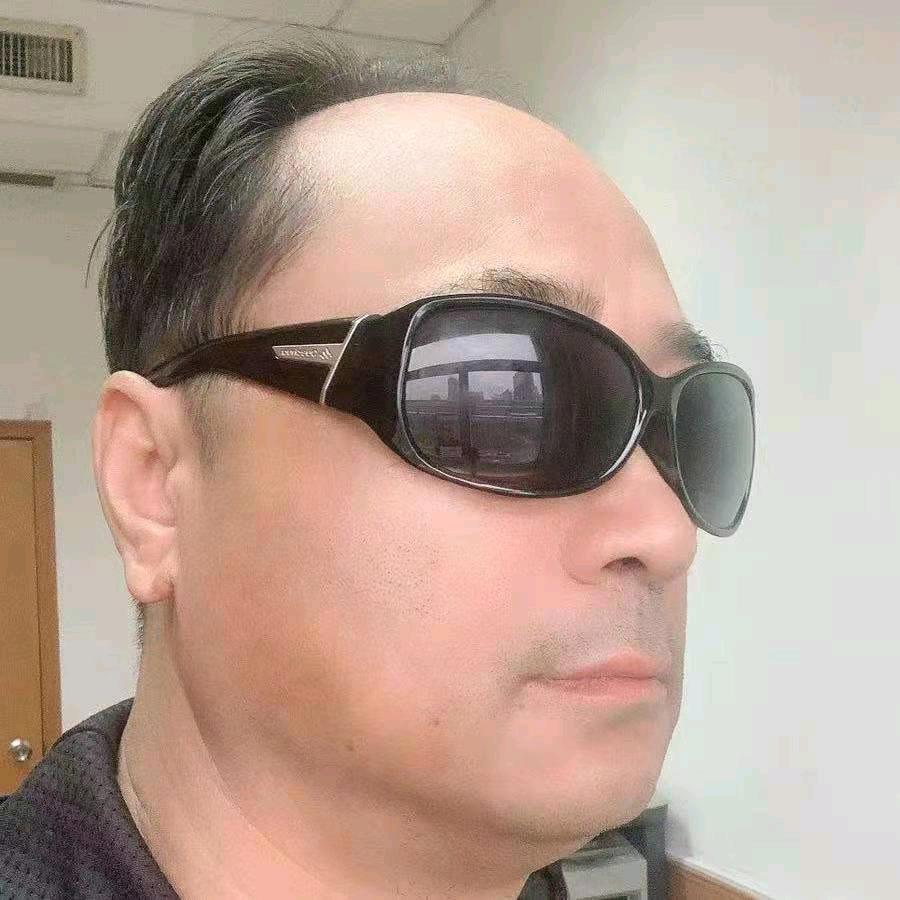 锋眼观止