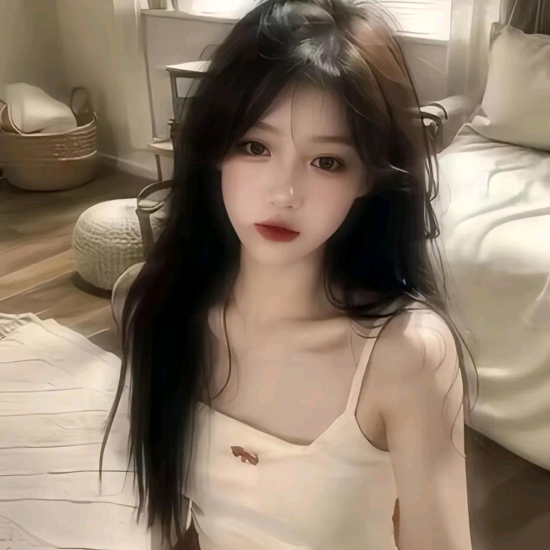 糕冷小眠⌯>ᴗ<⌯ಣ