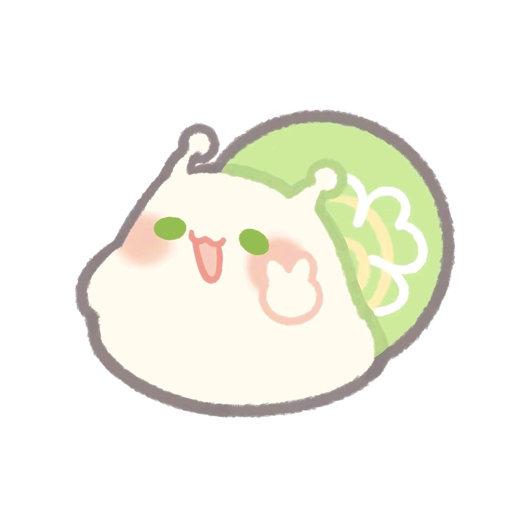 朵桐