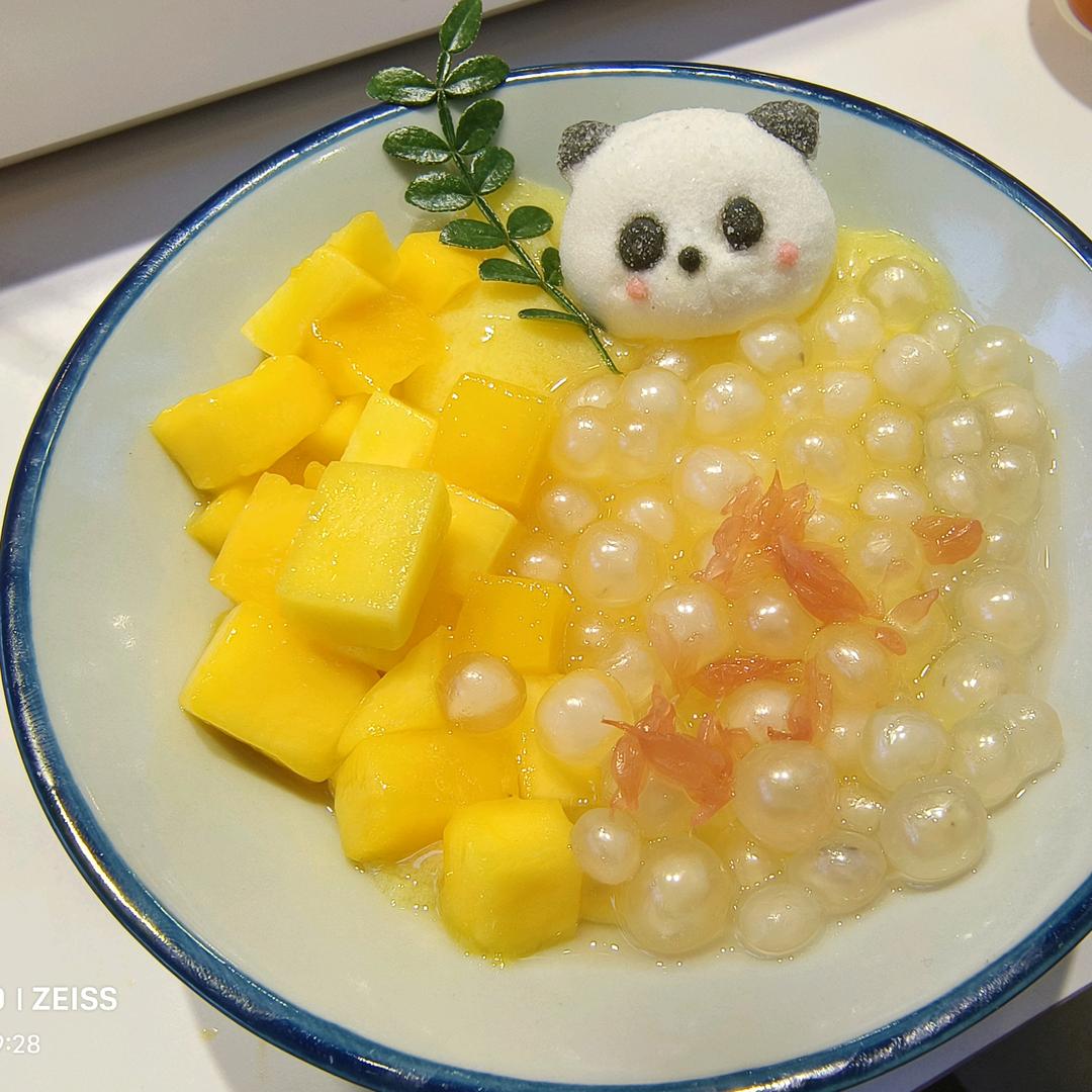 可儿可儿