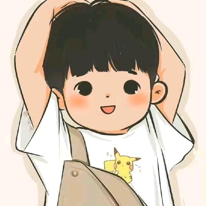 十一。