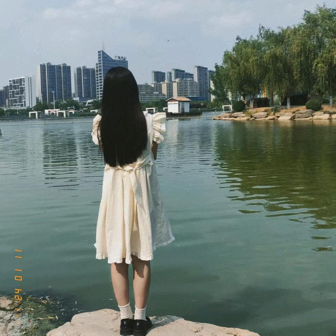 家有一宝