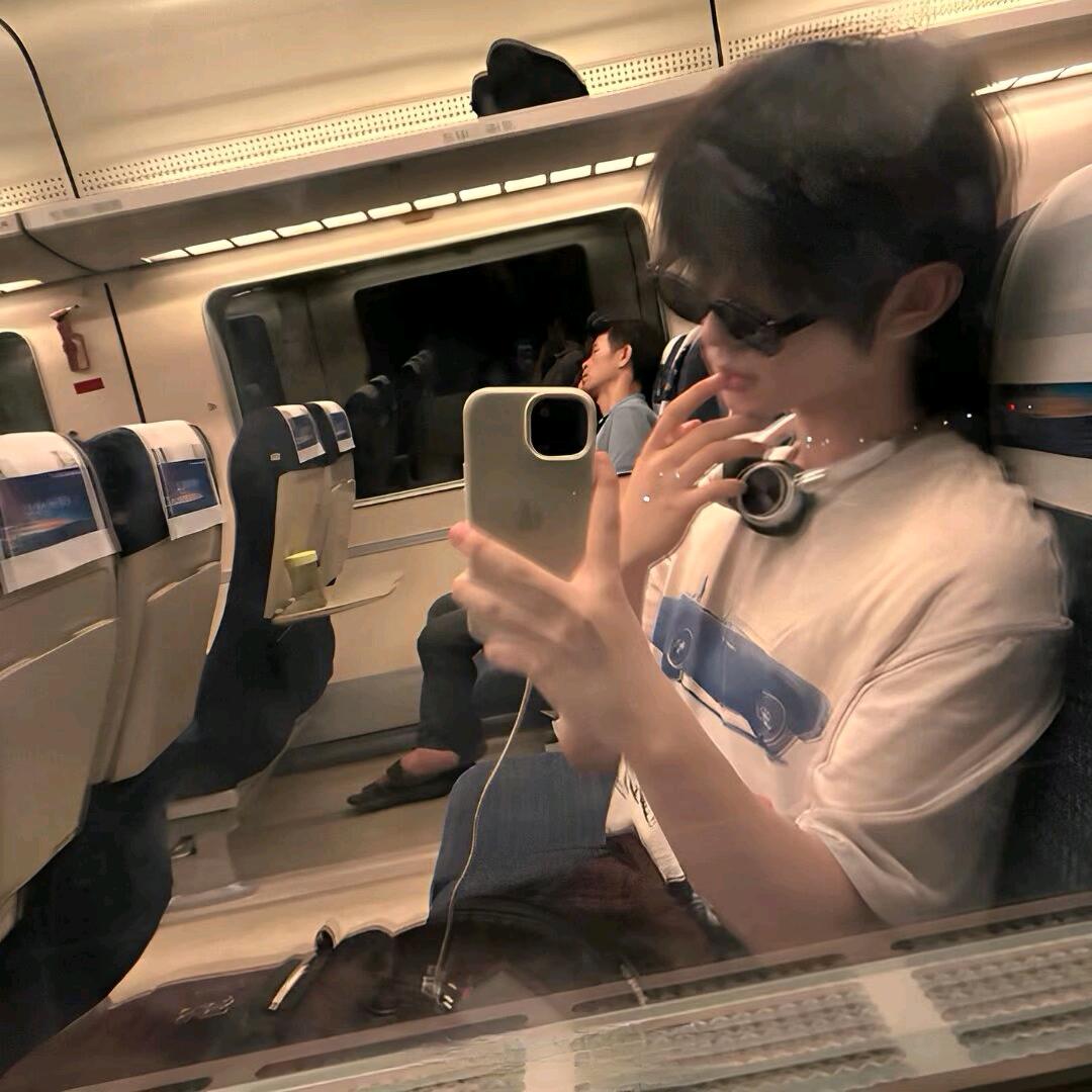 ℳ̶̶̶̶໌໌້ᮨ꧔ꦿ殇꧔