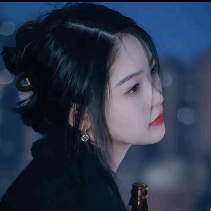 往事清零，爱恨随意