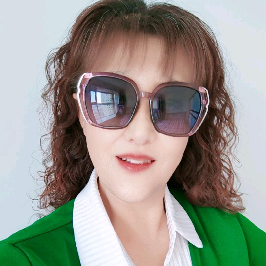 顺其自然🌸樊🌸