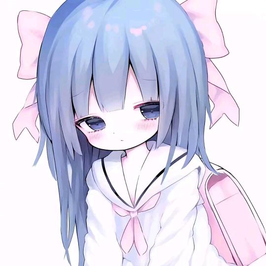 空心