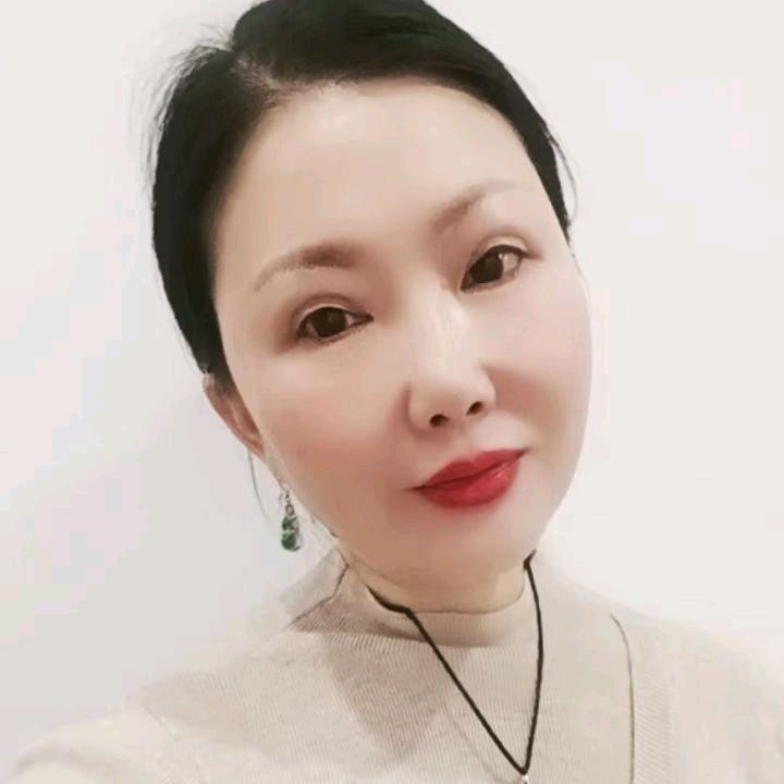 鱼🐟姐
