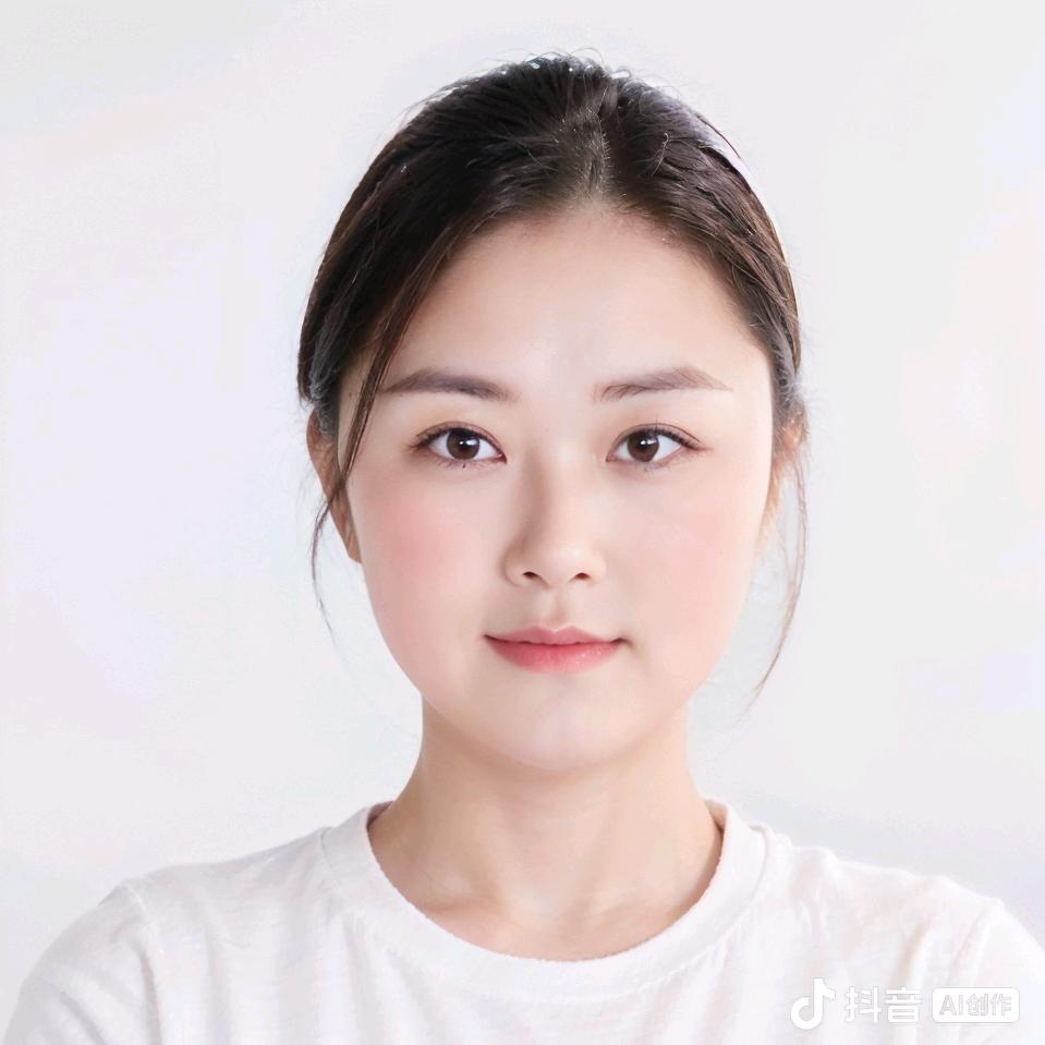 一段情一段伤