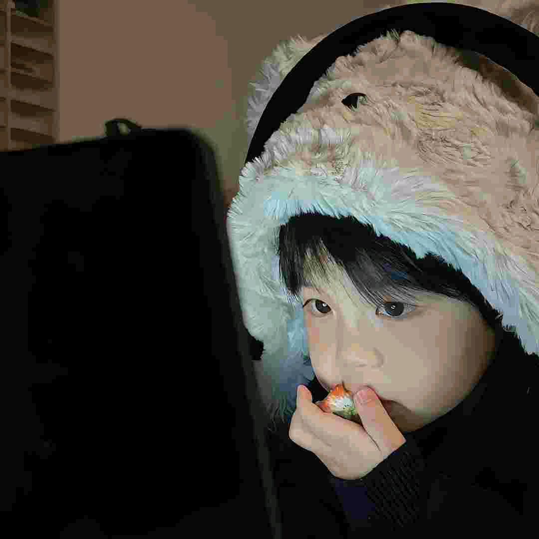 张良手工鸡蛋卷