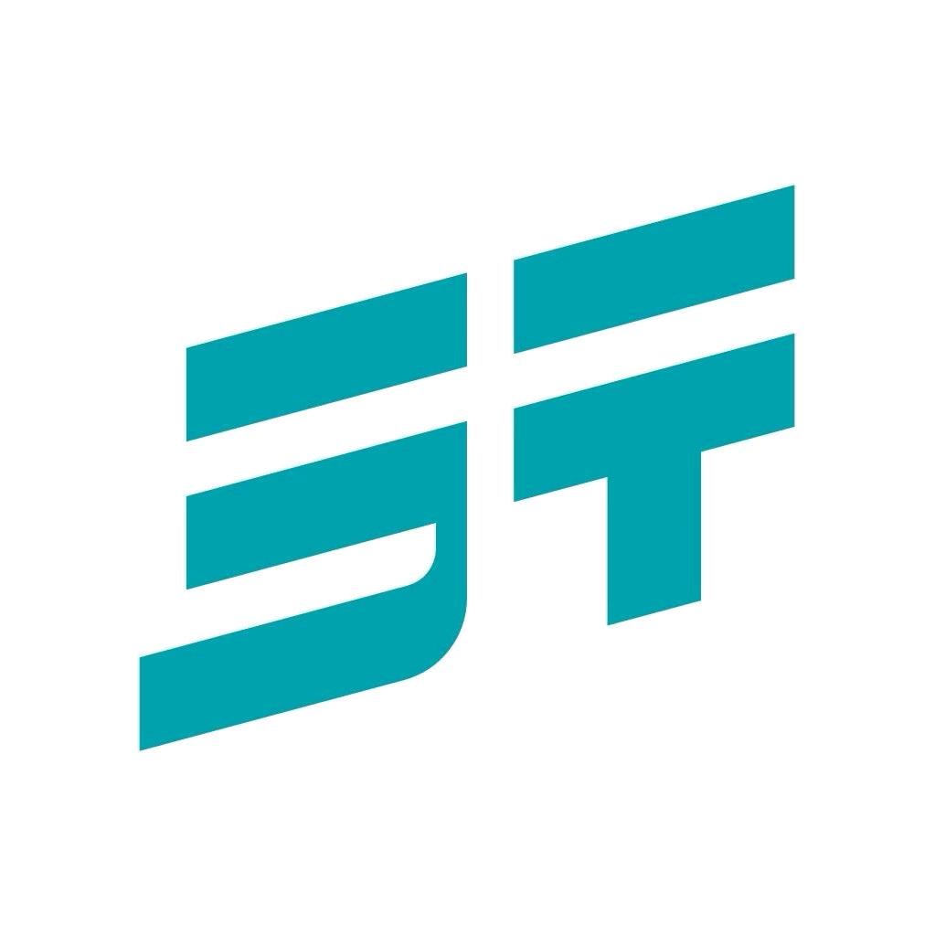 捷途山海-北外环交付中心