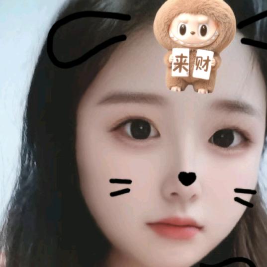 奈何桥上拋两杆