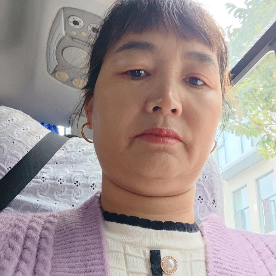 云南省南华县盼盼建材浙江名门卖门卖瓷