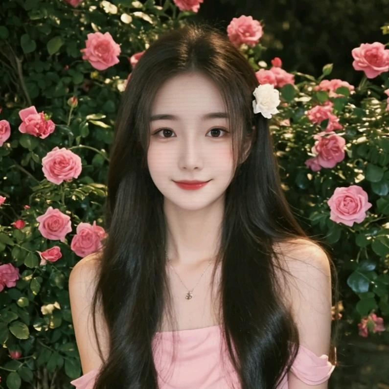 我姓张^_^