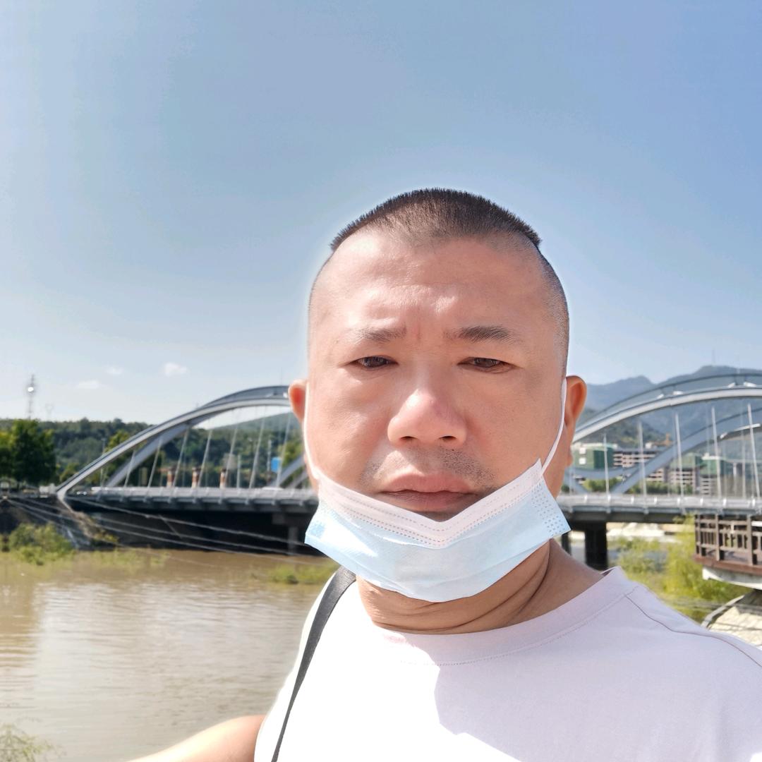 农村洋相哥