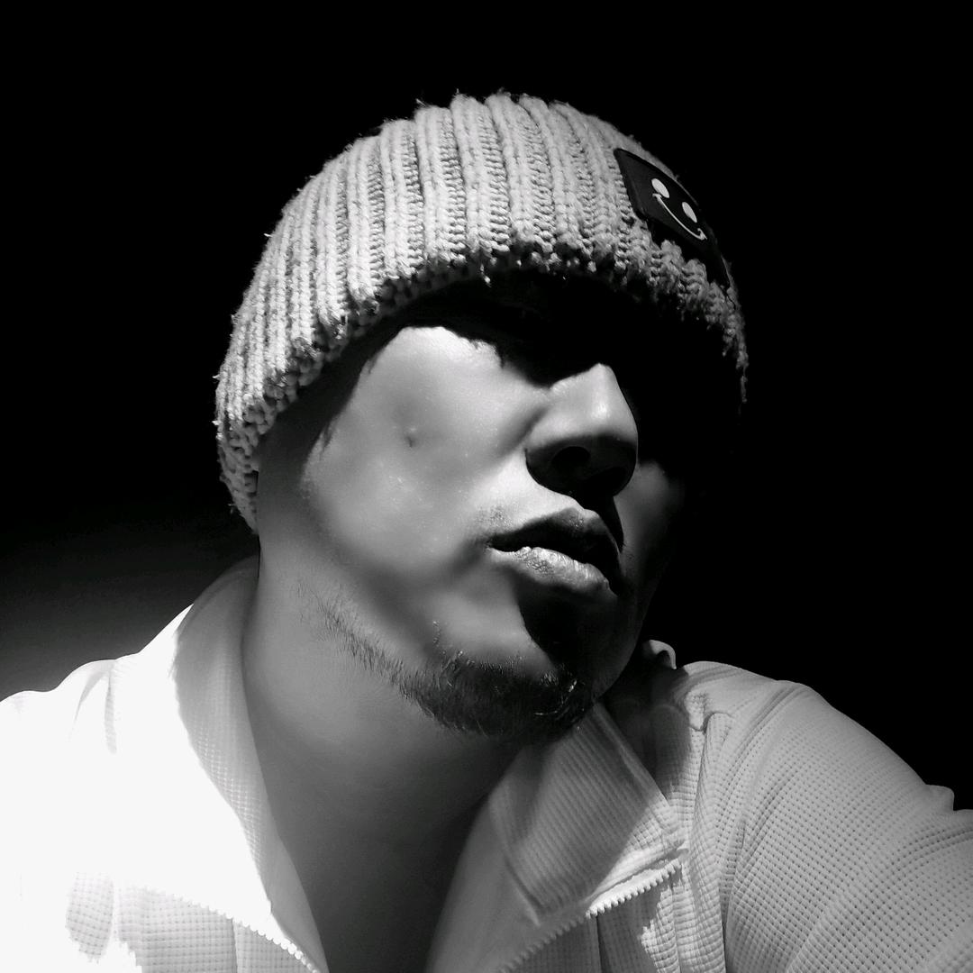 奇奇怪怪的野生怪蜀黍