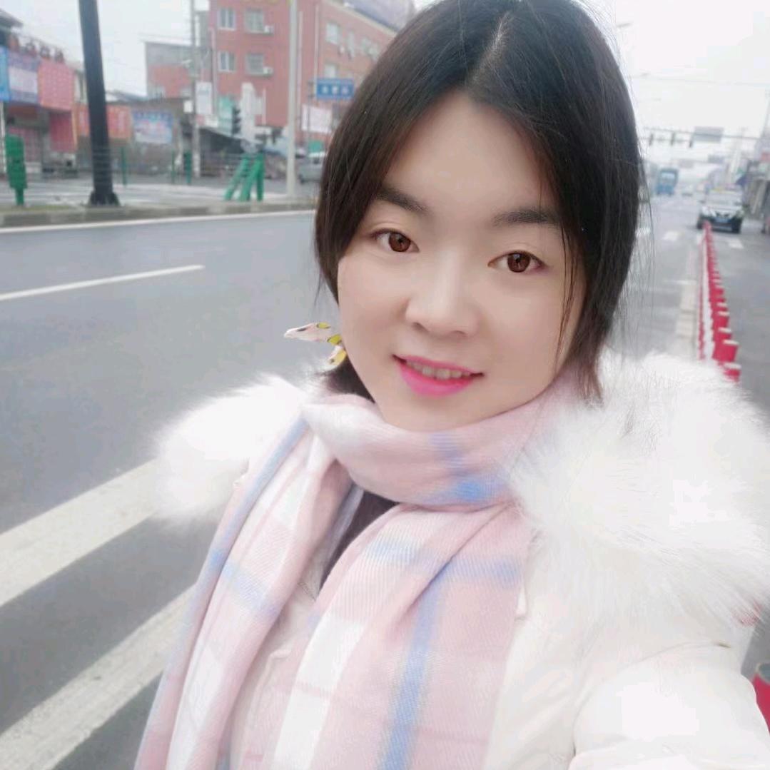 文喧家烧烤官方号