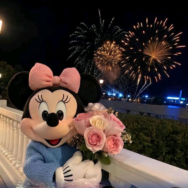 爱财爱己，风生水起