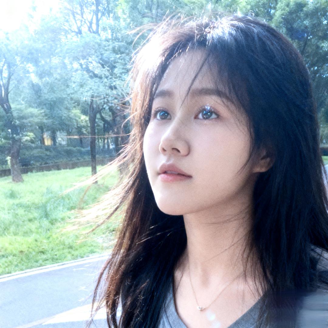 @爱吃香菜