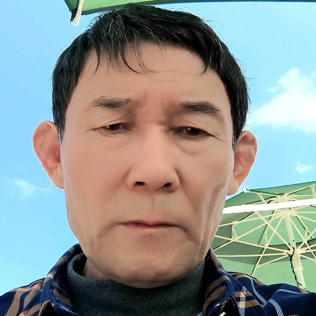 y严复常