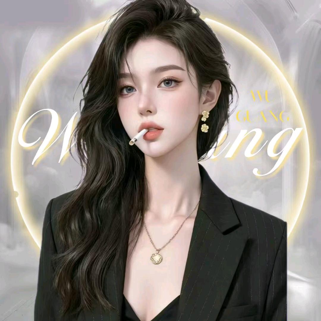 𝓦.瑶瑶