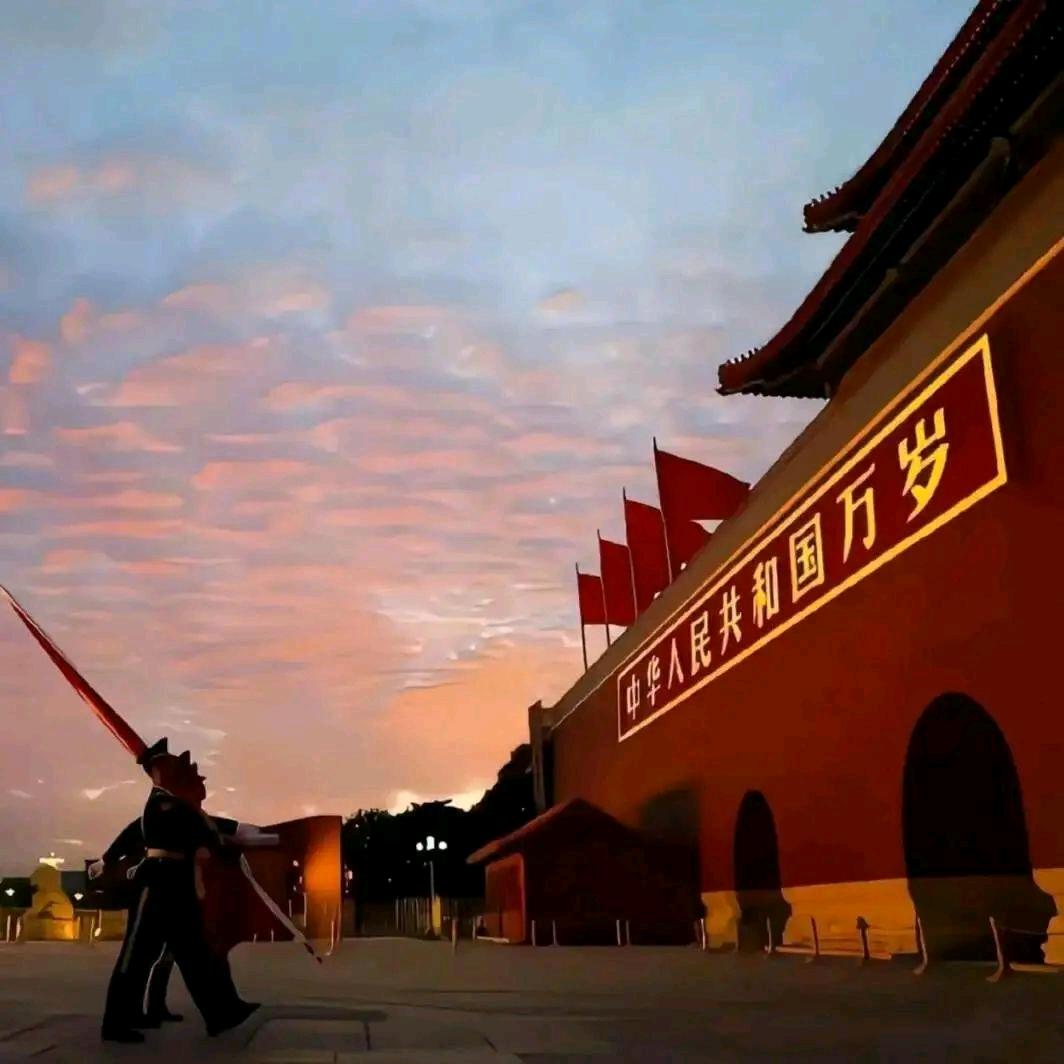 大知闲闲