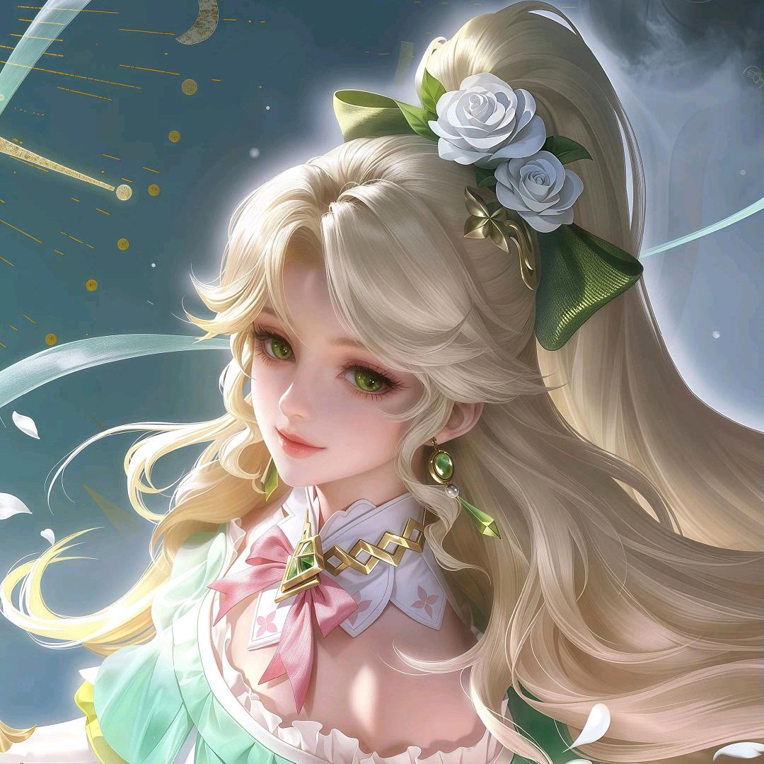 旧时\光🍬³²¹（蜜蜜切片）